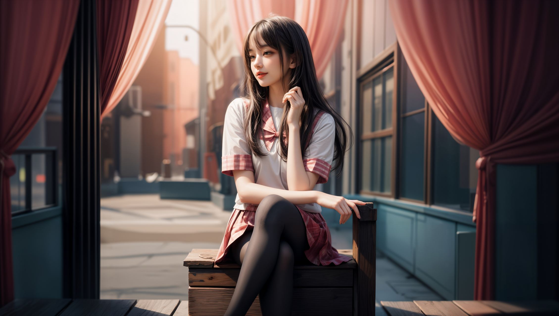 中国抗战得道多助：苏美援华牺牲数千官兵 正义感化部分日军投诚